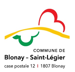 La distribution des dicastères de la future commune de Blonay-St-Légier est connue